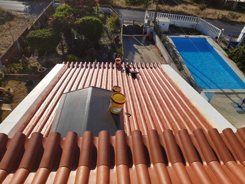 LOCATELLI CANALIZAÇÃO, DESENTUPIMENTOS, INSPEÇÃO DE VÍDEO