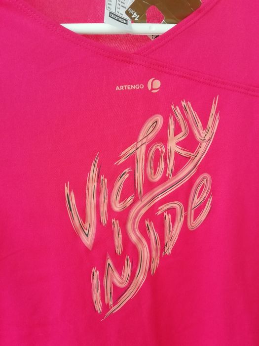 Футболки фірмові оригінал