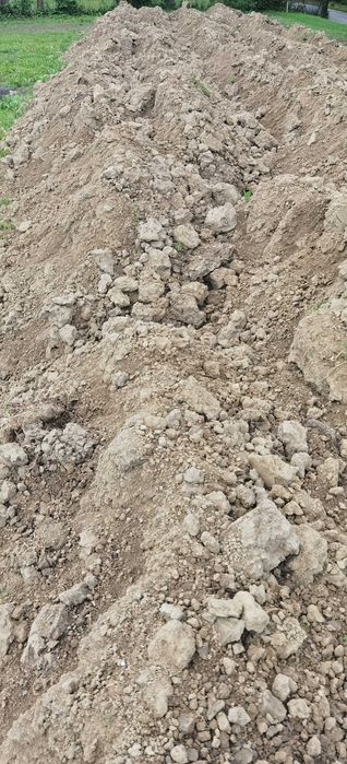 Ziema I i II Klasa Na Sprzedaż Z Dowozem