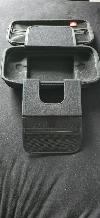 Asus Rog Ally X Jak nowa