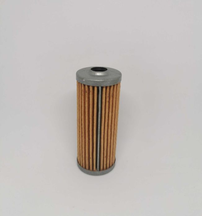 Oryginalny filtr paliwa KUBOTA B1550 B2150 G3200 B7100