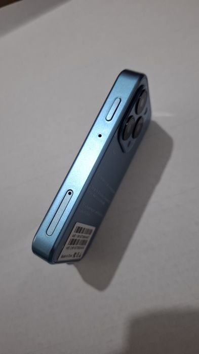 Telefone Android