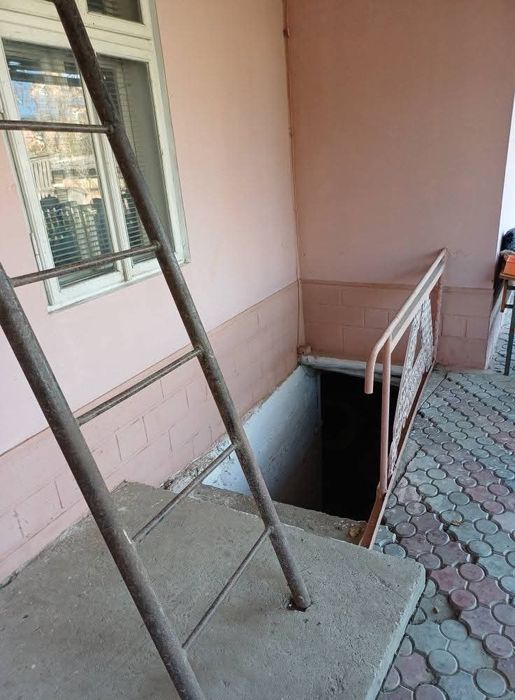 м.Новоселиця. Продається будинок