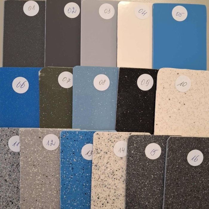 Balia ogrodowa PREMIUM ruska bania wanna jacuzzi SlowSpa PROMOCJA