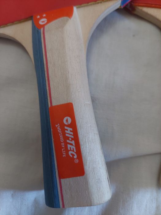 Набор для настольного тенниса