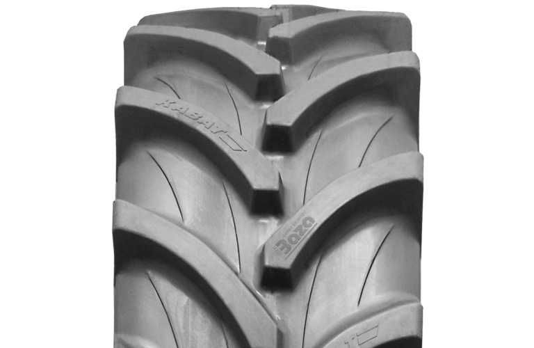 BAZA Opona 520/70R38 Kabat EVO-70 Mocna Gruba Szeroka + Tani Kurier !