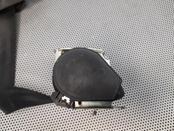 Cinto trás direito AUDI Q7 (4L)