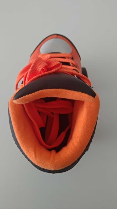 Patins de Criança Reno Flash - NOVOS