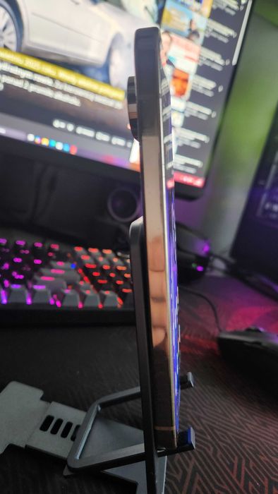 GOOGLE Pixel 9 pro xl 128gb