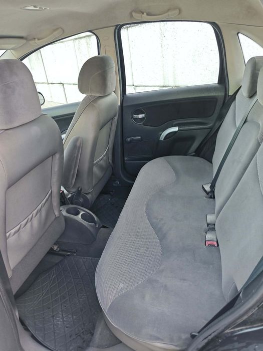 Citroën c3 diesel 1.4 HDI