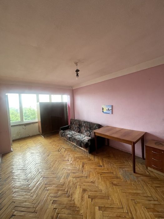 Apartment in Kyiv - View 2