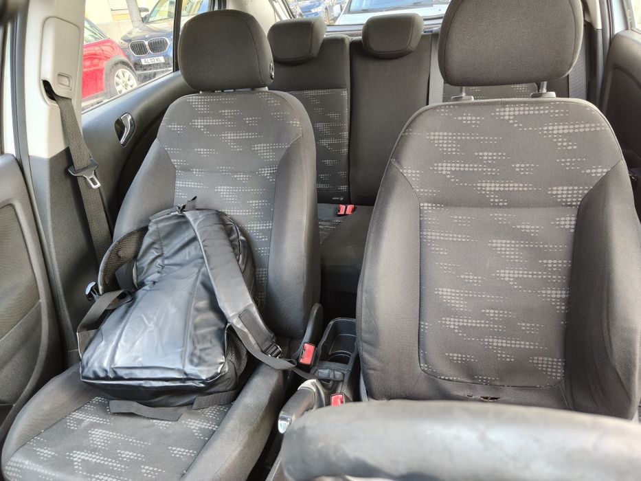 Opel Corsa 2012 1.3 CDTI (Diesel) – Muito Económico e Pronto a Circular!