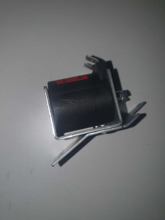 Valvula eletronica original BHS