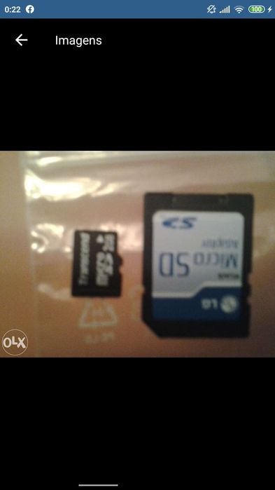 Memory card64552473206531123