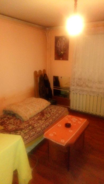 Pokój do wynajęcia