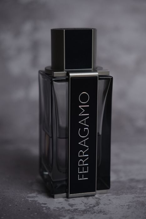 Salvatore Ferragamo Ferragamo 45/100ml