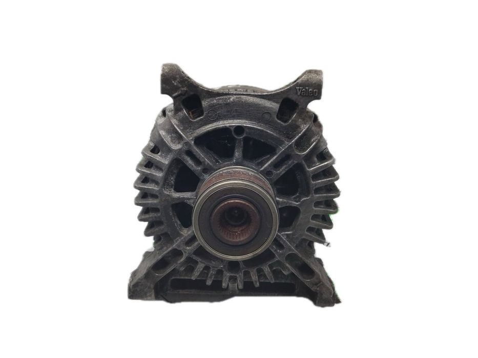 Alternador MERCEDES-BENZ Classe A (W169)