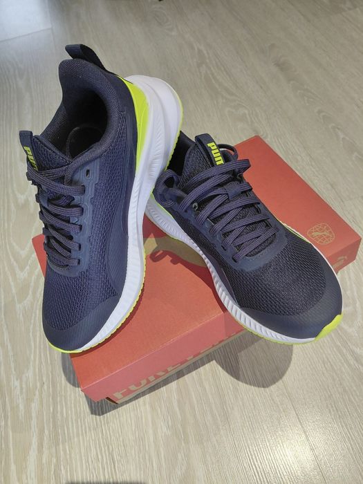 Buty puma 37 nowe