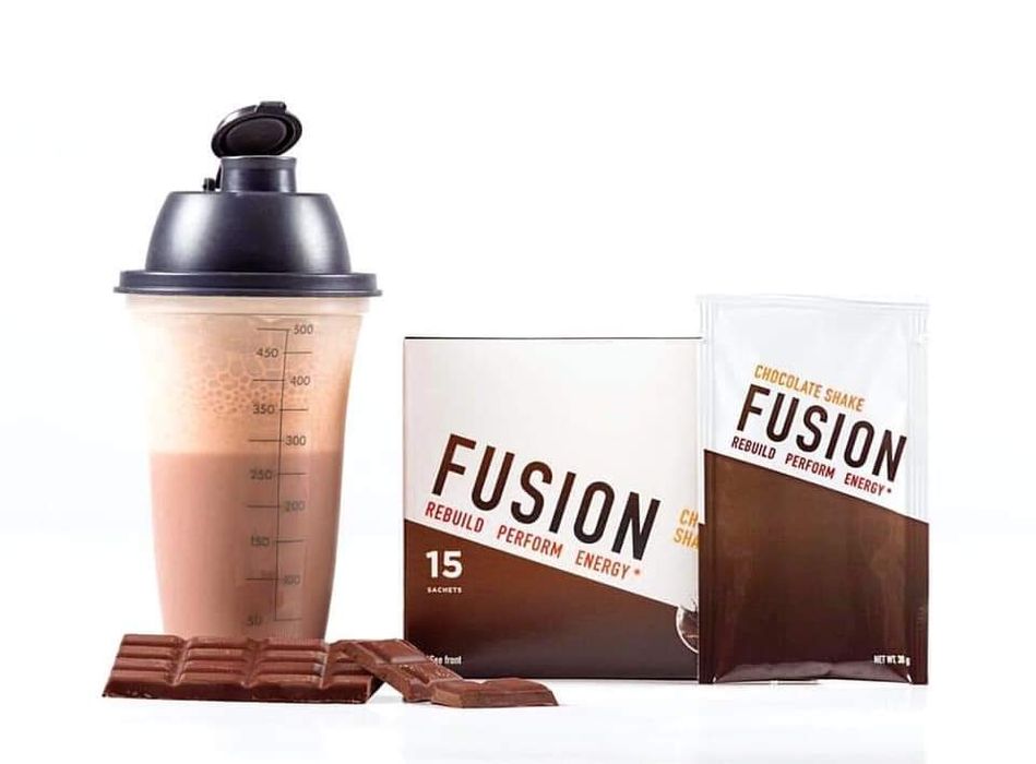 Produtos e suplementos alimentares emagrecimento