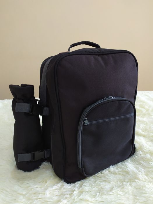 Рюкзак для путешествий