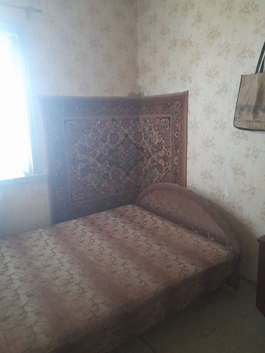 Будинок 88 кв у центрі Шишак
