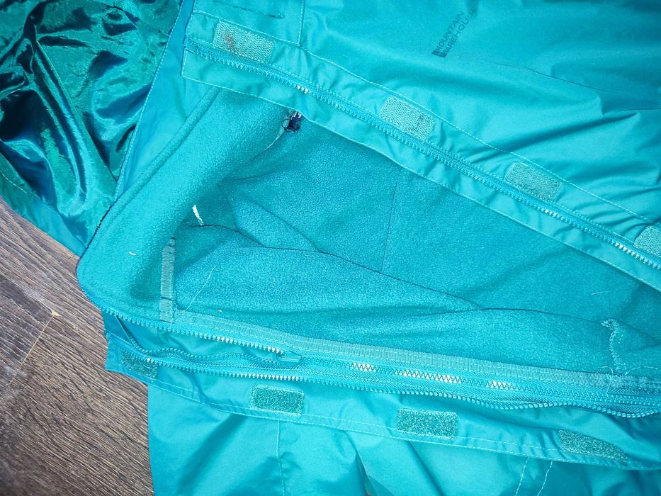 мужской зимний лижний костюм комбез комбинезон комбінезон комбинзон