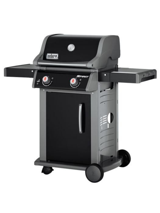 Гриль газовый Weber СРОЧНО самовывоз