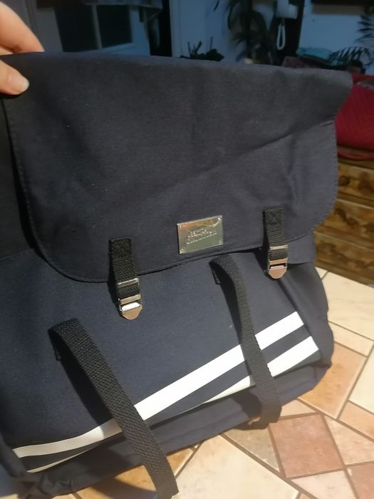 Torba Jean Paul Gaultter