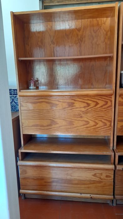 Desk for clearing out64751303620099120