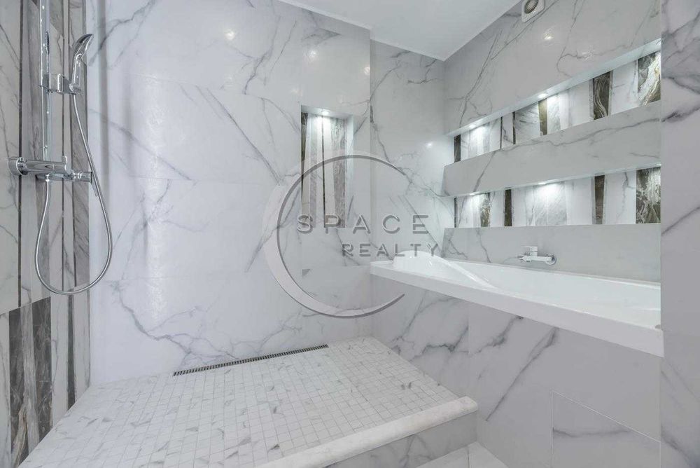 2-кімнатна квартира за адресою вул. Деміївський пров (площа 64 м²) - Atlanta.ua - фото 14