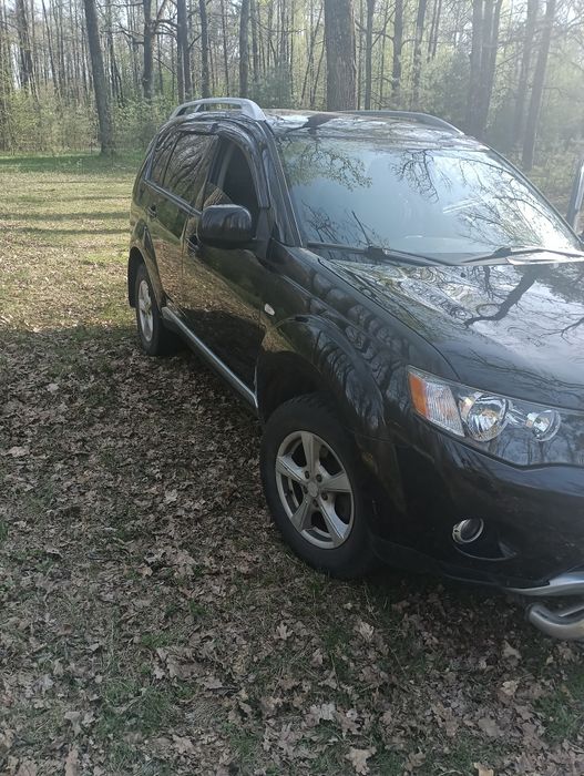 Продам автомобиль