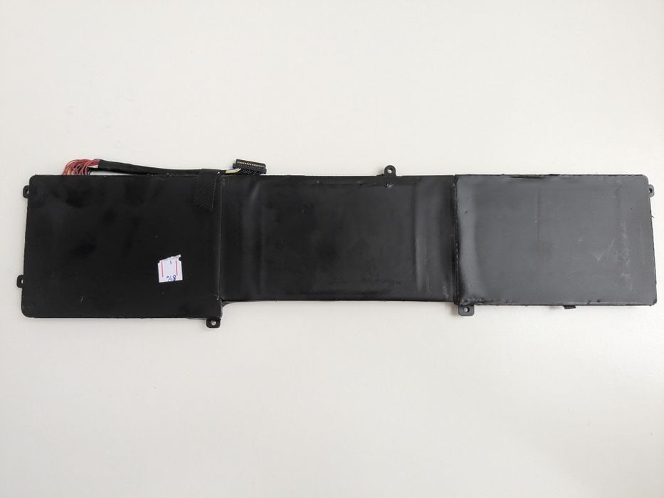 Батарея для ноутбука Razer Blade 14” (2013), RZ09-0116, RZ09-0102