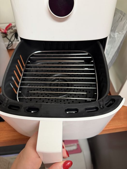 Air Fryer xiaomi 4.5L