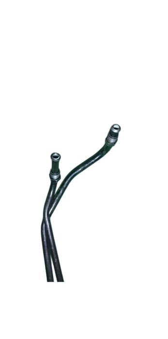 Tubo Flexível de Vácuo / Sistema Travagem VW PASSAT B5.5