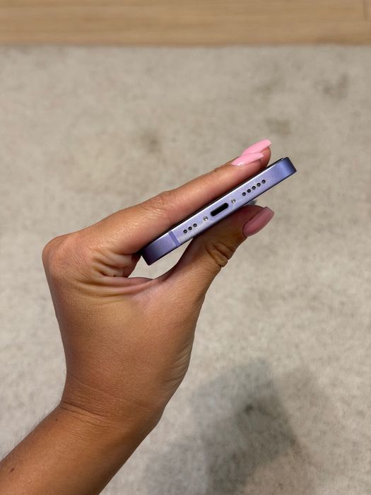 Iphone 12, 128 gb, айфон 12 неверлок