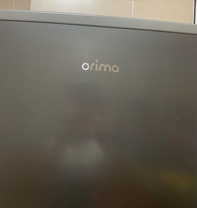 Frigorifico Otimo Estado