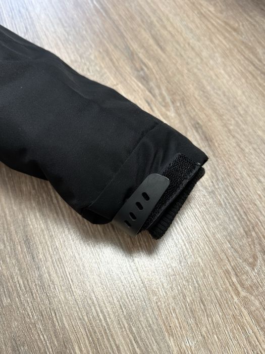 Зимова парка Next