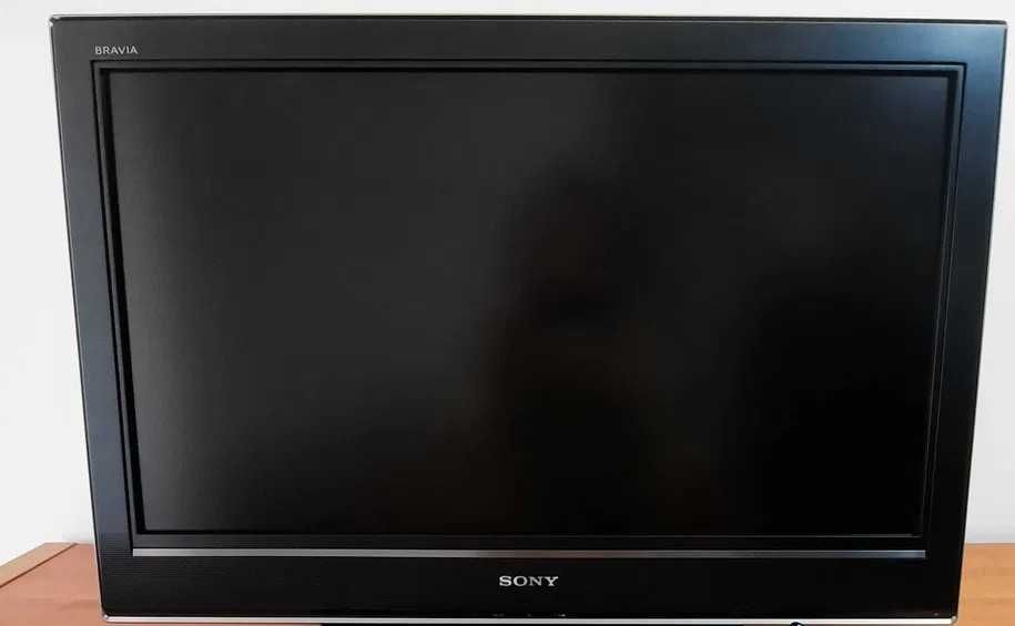 TV Sony Bravia KDL-32D3000
