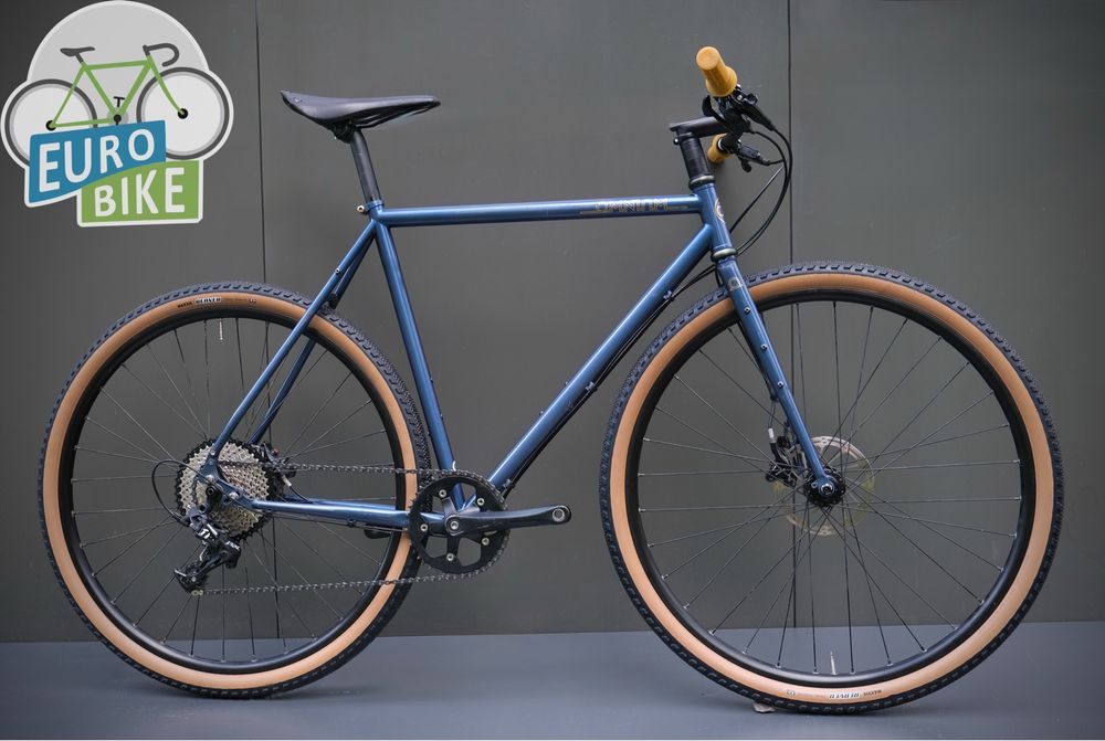 sram omnium - купити велотовари - Ціна на OLX.ua