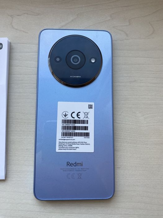 xiaomi redmi a3 - Электроника - OLX.ua xiaomi redmi a3 - Электроника - OLX.ua