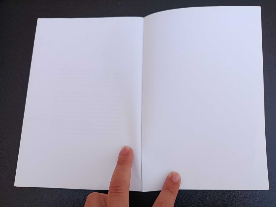 Livro "O Principezinho", de Antoine de Saint-Exupéry