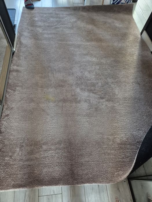 Dywan IKEA 160x230