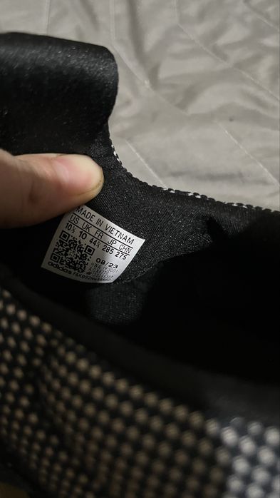 Кросівки адідас, adidas, оригінал