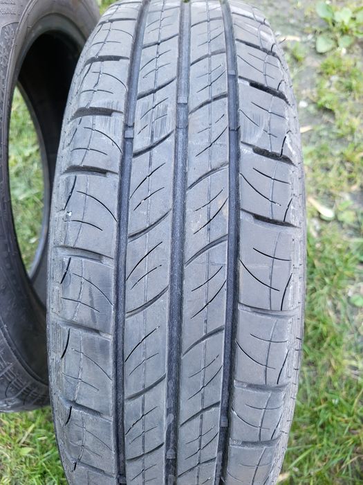 175/65R15 84H Premiorri Vimaro,2szt