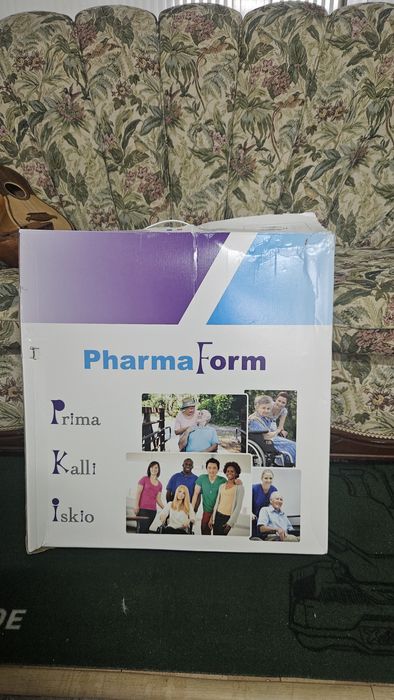 Almofada para cadeiras de rodas , antiescaras .