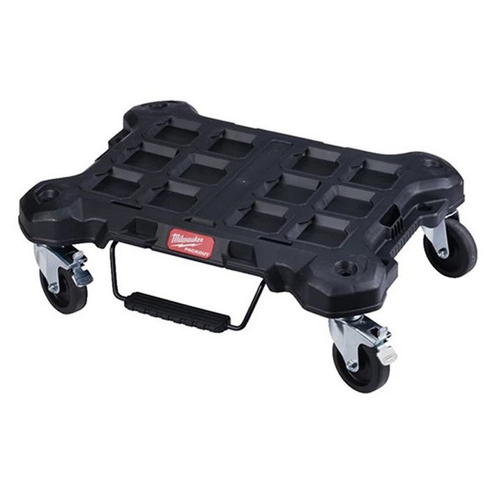 Візок-платформа Packout MILWAUKEE