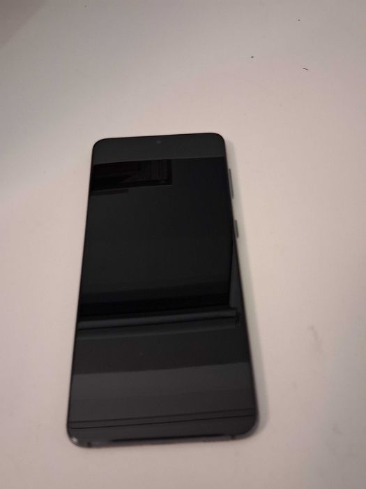 Samsung S21 5G na gwarancji