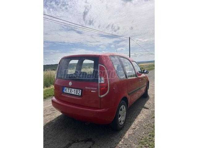 skoda roomster разборка  розборка 1,2 12v praktik мотор двигатель 1,9 запчасти запчастини шрот полуось ричаг рейка кронштейн компрессор кондиціонера