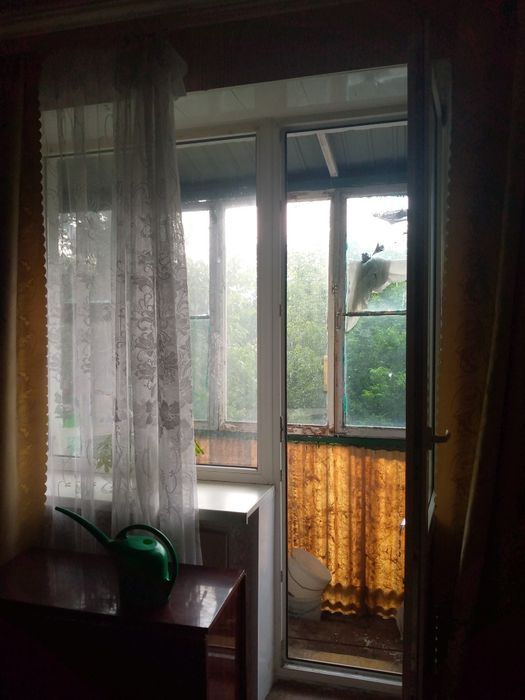 В продаже 2х комнатная квартира на СОЦГОРОДЕ,на проспекте Конституции,Н.К. - View 6