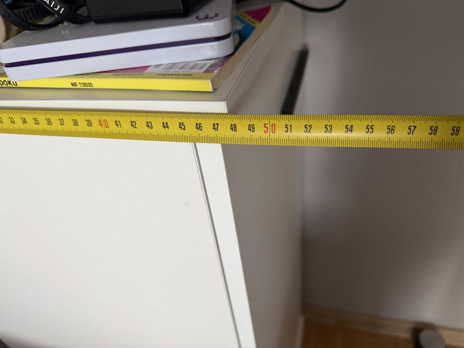 Szafka ikea 100x45x48